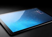 三星211平板手机性能续航适合日常使用吗?