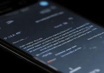 VIVO X710L怎么合并分区？操作步骤是什么？