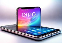 oppo新款上市手机