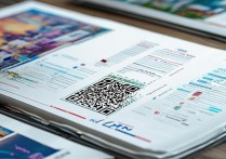 支付宝乘车码在哪些城市能用？使用城市全攻略来了！