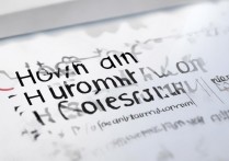 怎么投诉华为电话客服？投诉电话是多少？