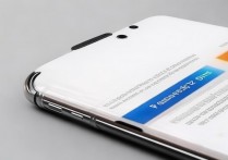 vivo手机怎么换24，vivo手机如何更换电池