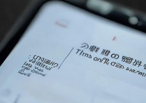 华为手机微信聊天文件怎么打开网页？微信文件打开网页方法