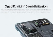 小米11 Ultra光学防抖功能详解及相机参数全解析