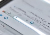 三星a7怎么设置屏幕密码？三星手机锁屏密码在哪设置