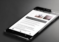 华为Mate9怎么把照片分不同相册保存？