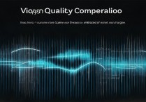 vivo iQOO Pro手机内放音质实际表现如何？值得入手吗？