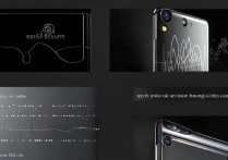 VIVO X9当耳返效果如何？音质和佩戴体验真实表现怎么样？