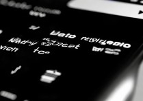 苹果恢复最近删除的照片怎么恢复吗？