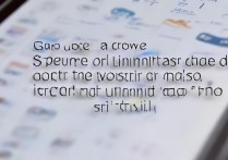 三星手机界面有些软件怎么删除不了？教你彻底解决顽固软件卸载难题