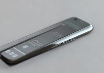 苹果6s手机gps怎么打开？苹果6s定位服务在哪开启