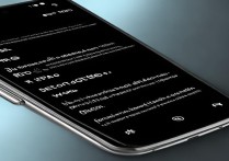 oppo手机如何彻底关闭后台应用并停止自启动？