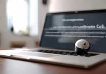 苹果小米蓝牙耳机连电脑失败？电脑搜不到/连不上怎么办？