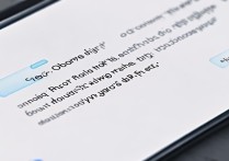 oppo骚扰拦截怎么关？找不到入口怎么办？