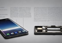 三星S8手机怎么装卡？详细步骤与注意事项解析