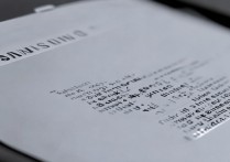 三星手机安装开不了怎么回事，三星手机安装失败常见原因及解决方法