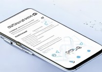 OPPO手机浮标怎么解除？教你3步轻松关闭屏幕小浮标。