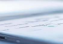 华为备份文件具体怎么提取？新手必看步骤详解！