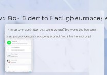 手机360浏览器历史记录怎么彻底删除？