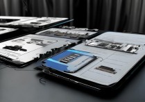 苹果手机怎么判断是不是真全网通？全网通机型识别方法有哪些？