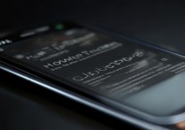 oppo手机照片怎么命名？手机照片重命名方法教程