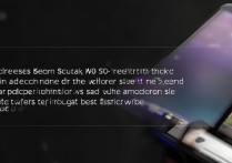 红米K70至尊冠军版怎么无线投屏电视不卡顿？