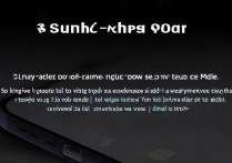 三星手机如何设置半屏显示？操作步骤是怎样的？