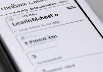 红米Note 12怎么查流量使用？详细教程在这里！