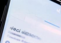 三星s8怎么查使用记录，三星s8通话记录查询方法