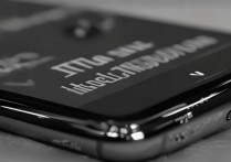 苹果 x 怎么关掉下面的横线，苹果手机底部横线怎么关闭