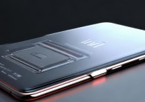 Xiaomi Civi 1S搭载什么处理器 性能表现如何