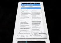 三星视频窗口怎么设置？三星视频小窗模式开启方法教程