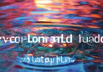 vivo浮光掠影怎么设置？vivo手机浮光掠影功能在哪里开启