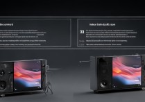 oppo手机连接音响没声音？蓝牙/有线连接方法详解