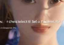 Redmi Note 11E Pro自拍效果到底怎么样？