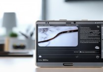 华为荣耀6刷机视频教程详细步骤是怎样的？