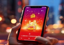 支付宝集五福福字扫出惊喜，这个惊喜具体是什么呢？