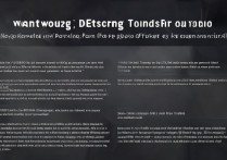 韩版三星手机怎么验机？韩版三星手机验机方法有哪些？