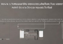 oppo a59m 怎么解锁？oppo a59m 忘记锁屏密码如何强制解锁教程