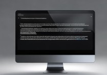 苹果7电脑更新失败怎么办？解决方法有哪些？