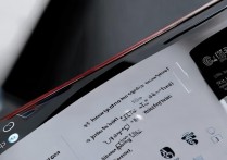 三星 s7 怎么输入指纹？三星 s7 指纹识别设置方法在哪里？