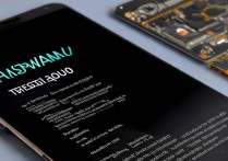 华为手机开不开机怎么办？华为手机无法开机黑屏强制重启方法