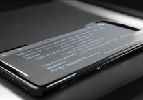 苹果7为何偶尔会卡页面？内存不足还是系统问题？