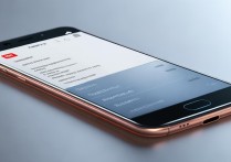 三星 s64g 网络用不了怎么办？