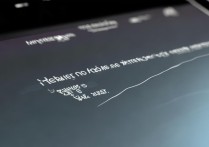 三星 s6 主屏怎么设置？