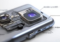 华为升级摄像头后打不开是什么原因导致的？