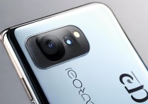 oppo 831s