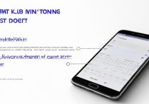 华为p10手机怎么截屏？详细步骤和快捷键方法是什么？