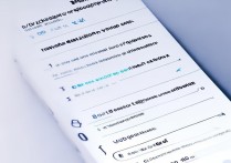 OPPO手机实名认证信息怎么修改？需要什么材料或流程？