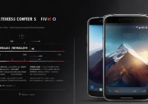 vivox9质量到底怎么样？日常使用耐用吗？